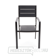 PALERMO SET 6 náhled