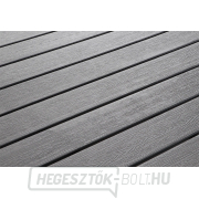 PALERMO SET 6 náhled