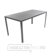 PALERMO SET 6 náhled