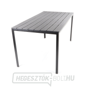 PALERMO SET 6 náhled