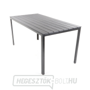 PALERMO SET 6 náhled