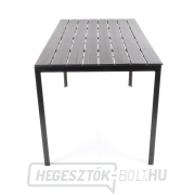 PALERMO SET 6 náhled