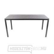 PALERMO SET 6 náhled