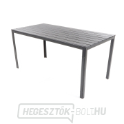 PALERMO SET 6 náhled