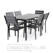 PALERMO SET 6 náhled