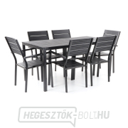 PALERMO SET 6 náhled