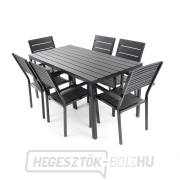 PALERMO SET 6 náhled