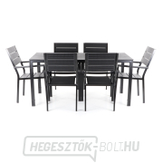 PALERMO SET 6 náhled