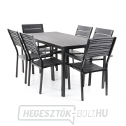 PALERMO SET 6 PALERMO SET 6 gallery main image