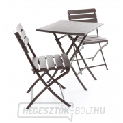 JENA SET JENA SET náhled