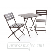 JENA SET JENA SET náhled