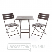 JENA SET JENA SET gallery main image