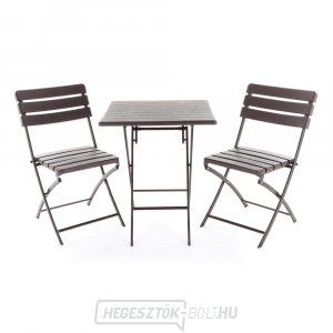 JENA SET JENA SET gallery main image