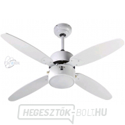 SAMOA mennyezeti ventilátor SAMOA mennyezeti ventilátor gallery main image