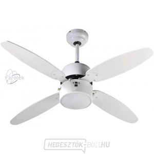 SAMOA mennyezeti ventilátor SAMOA mennyezeti ventilátor gallery main image