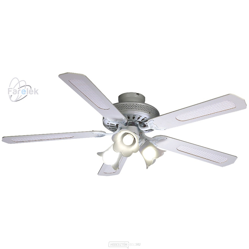 Mennyezeti ventilátor BALEARES B.