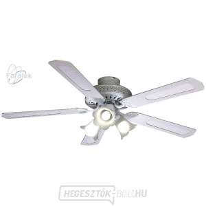 Mennyezeti ventilátor BALEARES B. Mennyezeti ventilátor BALEARES B. gallery main image