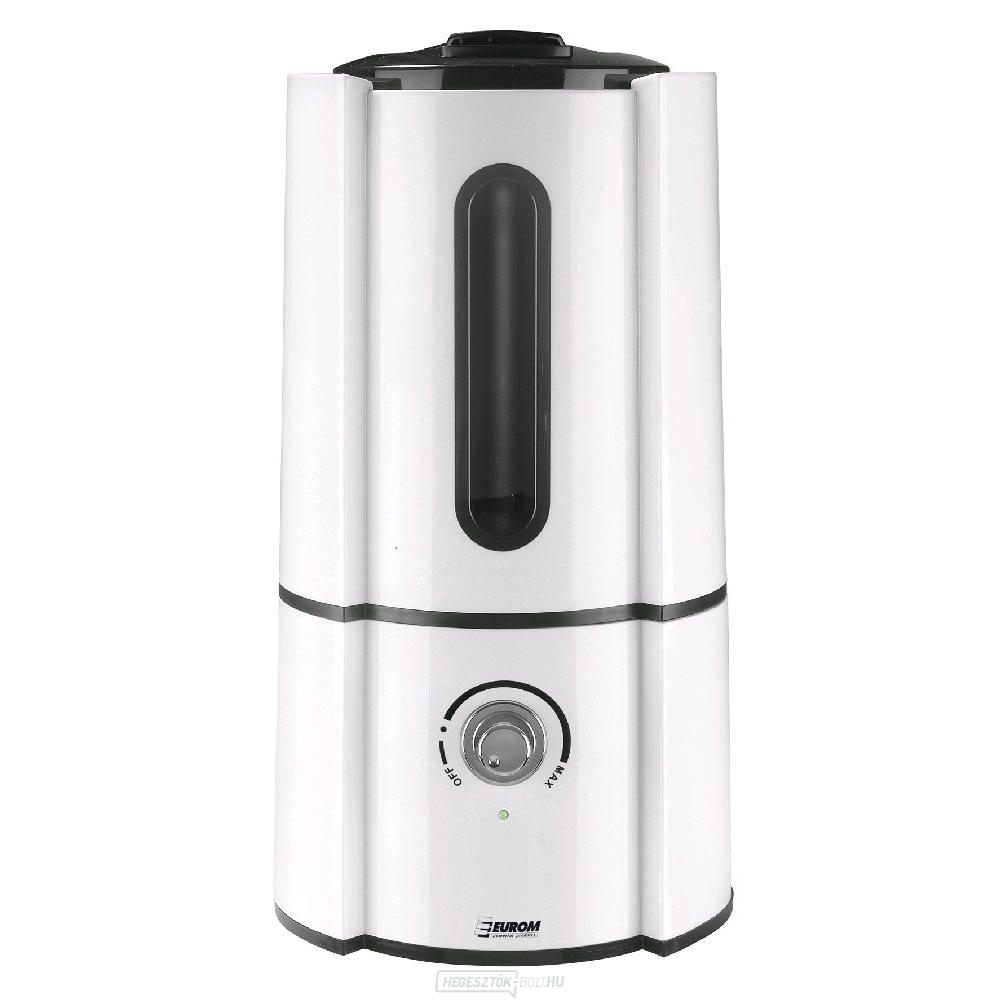 EUROM LB 2.5