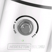 EUROM LB 2.5 náhled