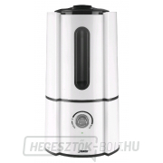 EUROM LB 2.5 náhled