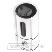 EUROM LB 2.5 náhled