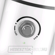 EUROM LB 2.5 náhled