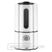 EUROM LB 2.5 náhled