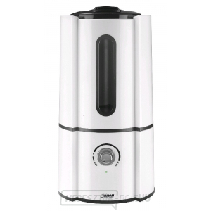 EUROM LB 2.5 EUROM LB 2.5 gallery main image