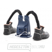 EUROM Dryer 2.0 cipőszárító náhled