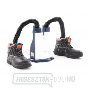 EUROM Dryer 2.0 cipőszárító náhled