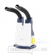 EUROM Dryer 2.0 cipőszárító náhled