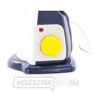 EUROM Dryer 2.0 cipőszárító náhled