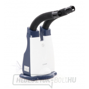 EUROM Dryer 2.0 cipőszárító náhled