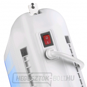 EUROM Fly Away 16 Allround EUROM Fly Away 16 Allround náhled