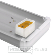 EUROM Fly Away 16 Allround náhled