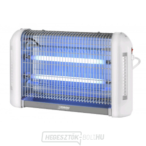 EUROM Fly Away 16 Allround EUROM Fly Away 16 Allround gallery main image