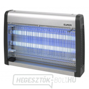 EUROM Fly Away 30 Allround gallery main image