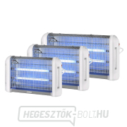 EUROM Fly Away 40 Allround náhled