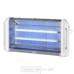 EUROM Fly Away 40 Allround EUROM Fly Away 40 Allround gallery main image