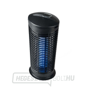 EUROM Fly Away 11 Előnézet 