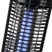 EUROM Fly Away 11 Előnézet 