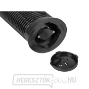 EUROM Fly Away 11 náhled