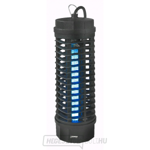 EUROM Fly Away 11 EUROM Fly Away 11 gallery main image