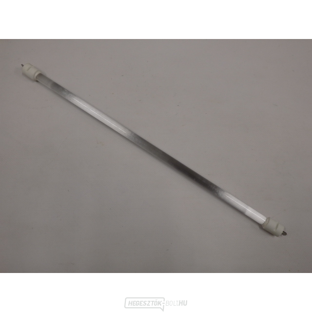 EUROM Reservelamp Q-time 1500