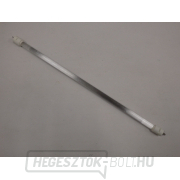 EUROM Reservelamp Q-time 1500 gallery main image