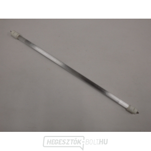 EUROM Reservelamp Q-time 1500 EUROM Reservelamp Q-time 1500