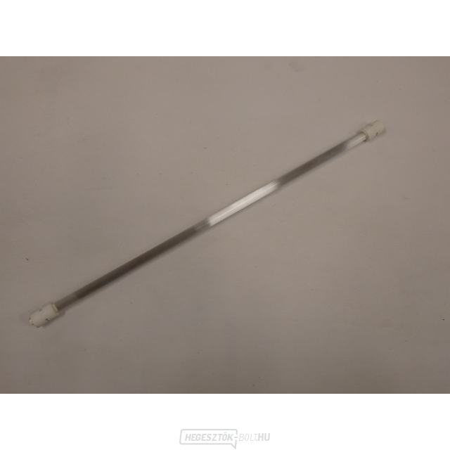 EUROM Reservelamp Q-time 2000