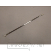 EUROM Reservelamp Q-time 2000 EUROM Reservelamp Q-time 2000 gallery main image