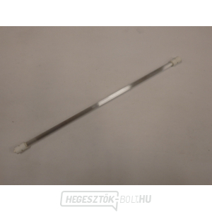 EUROM Reservelamp Q-time 2000 EUROM Reservelamp Q-time 2000 gallery main image