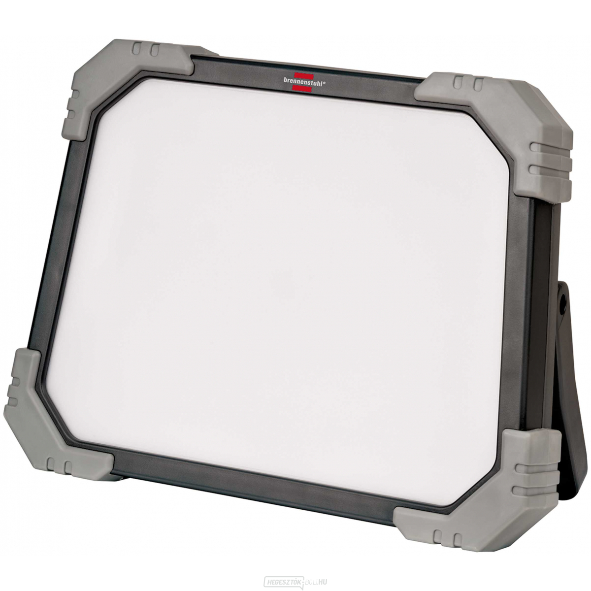 DINORA 5000 DINORA 5000 Brennenstuhl 1171580 mobil LED reflektor